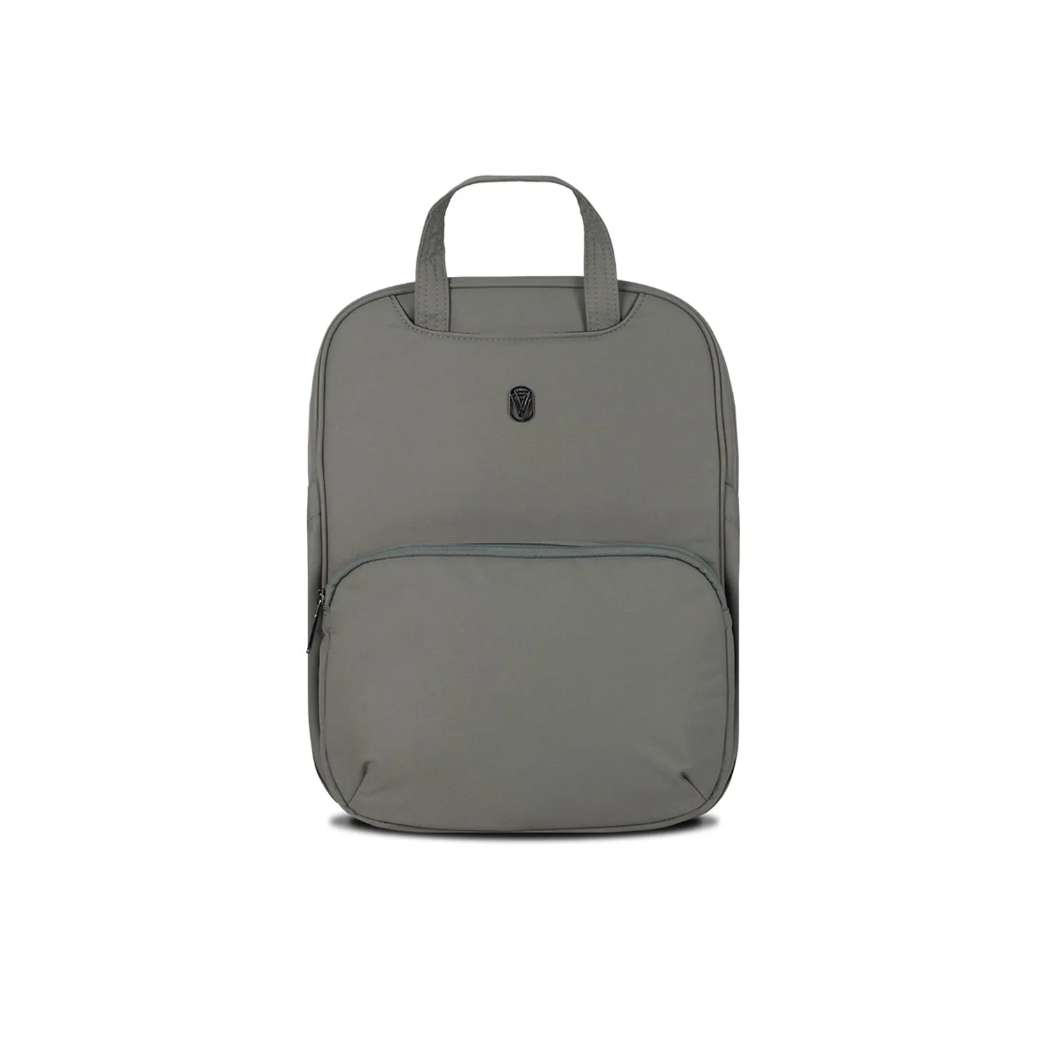 Venicci Upline 2 Pushchair Bundle with Accessories - Aloe