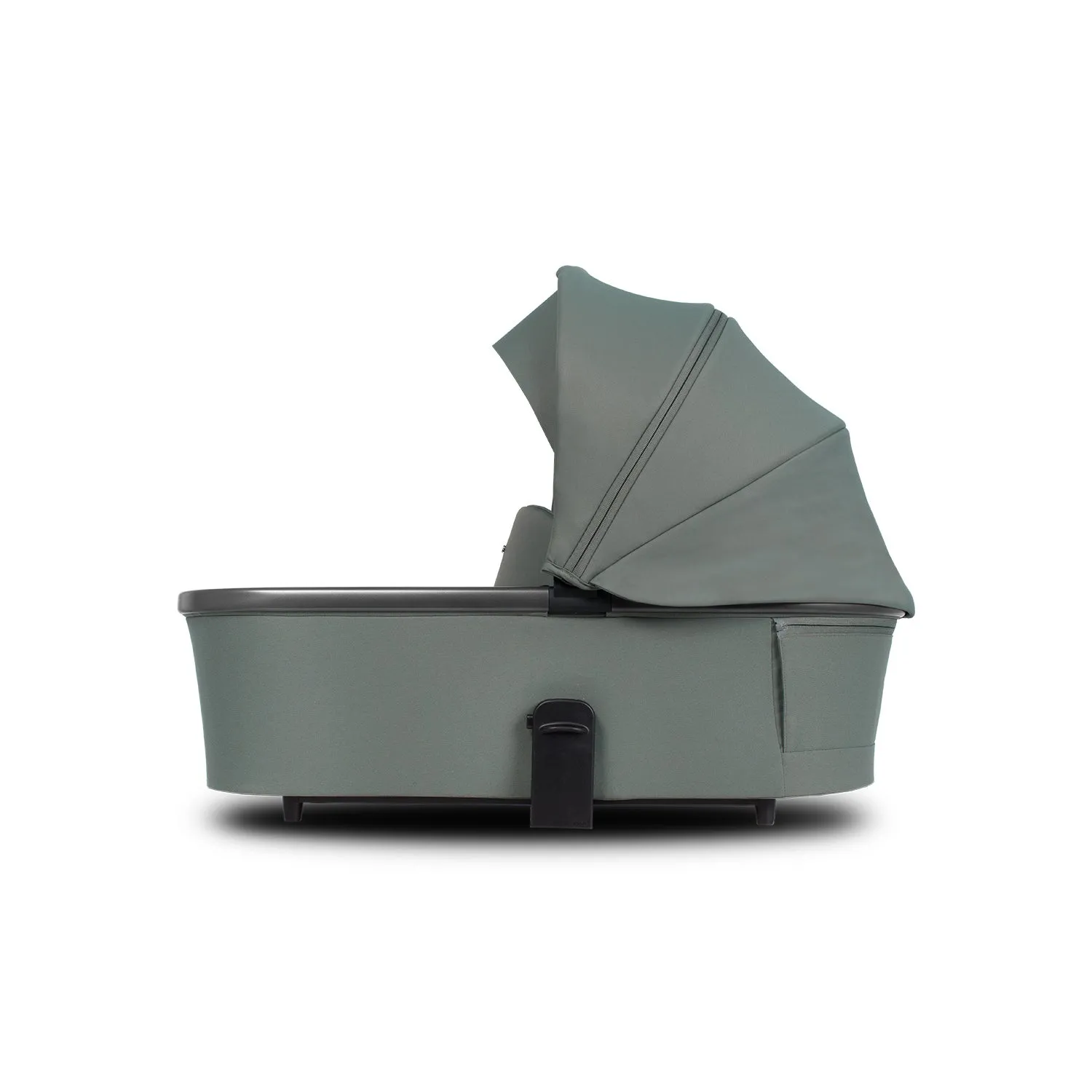 Venicci Upline 2 Pushchair Bundle with Accessories - Aloe