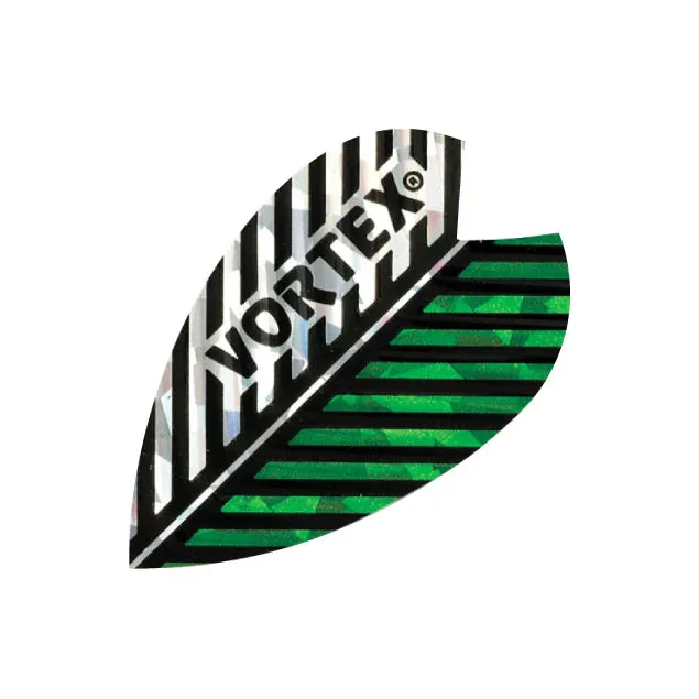 Vortex Flights