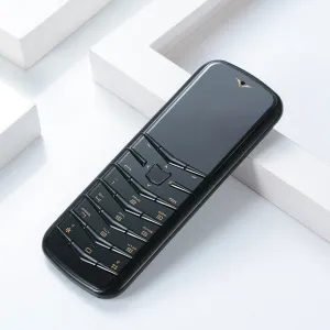 VTR.02 Luxury Mobile phone 