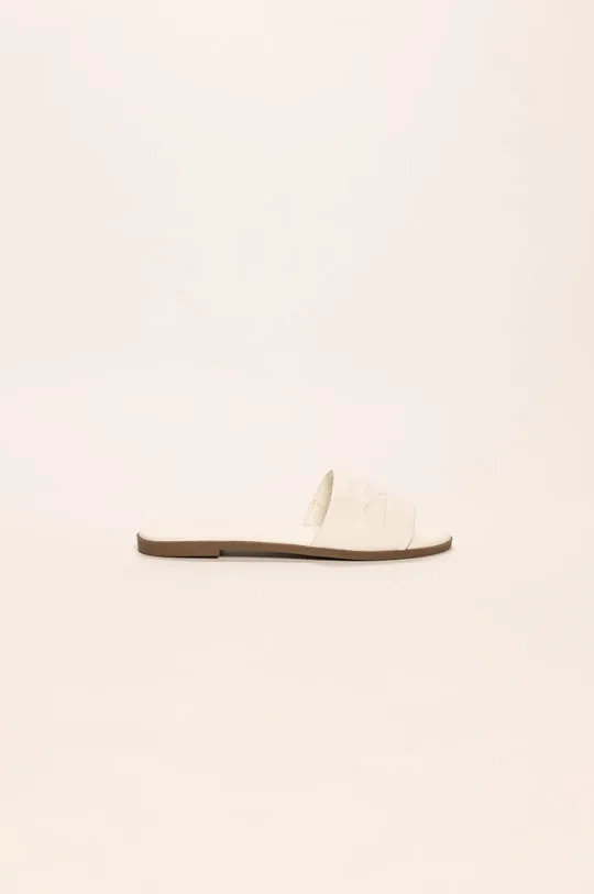 WANDA FLAT SLIDE