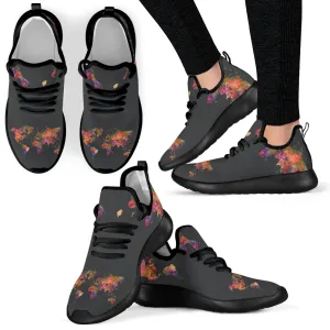 Wanderlust Map 3 black