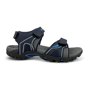 WEINBRENNER ROCK JUNIOR SPORTY SANDAL