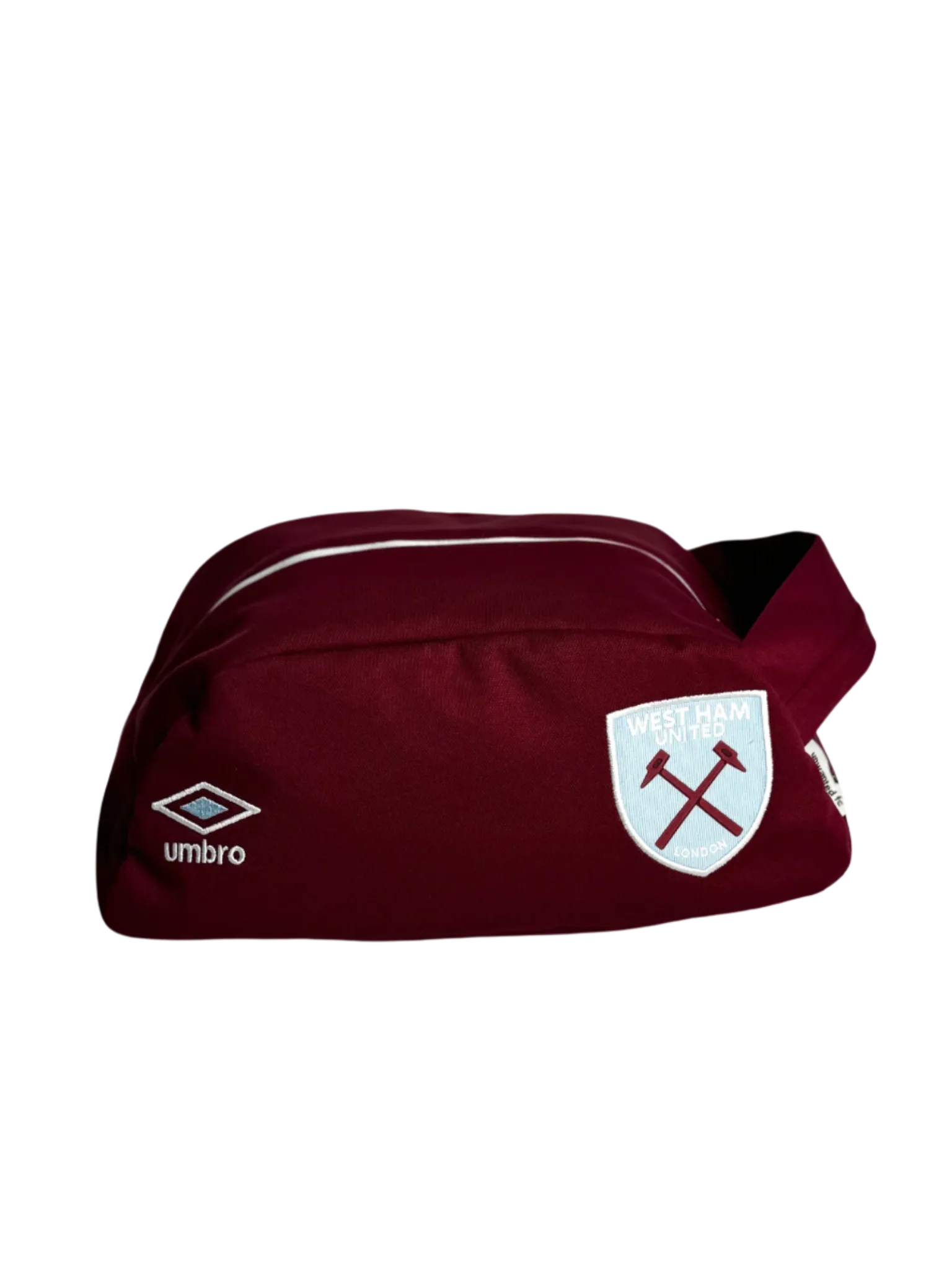 West Ham Boot Bag