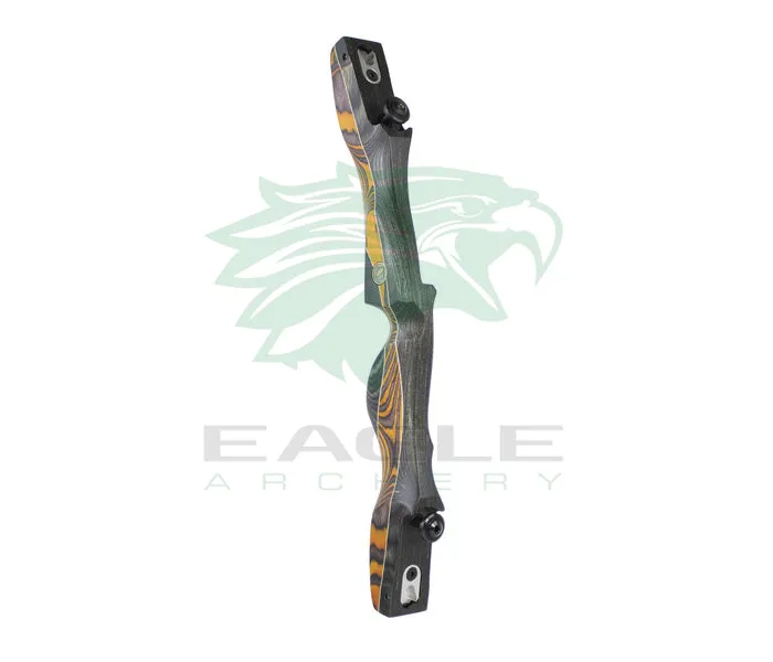 White Feather Oriole ILF Recurve Riser