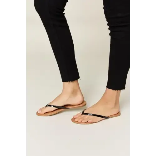 Wild Diva Open Toe Sandals Stylish Comfort for Every Step