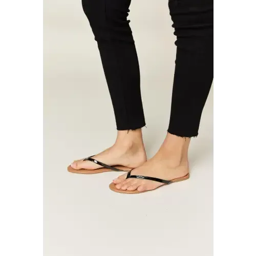 Wild Diva Open Toe Sandals Stylish Comfort for Every Step