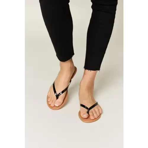 Wild Diva Open Toe Sandals Stylish Comfort for Every Step