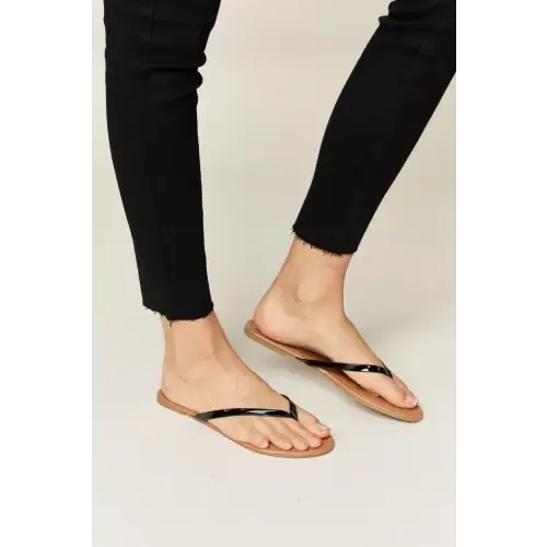 Wild Diva Open Toe Sandals Stylish Comfort for Every Step