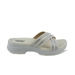 WOMEN CASUAL SLIPPER RL-2519