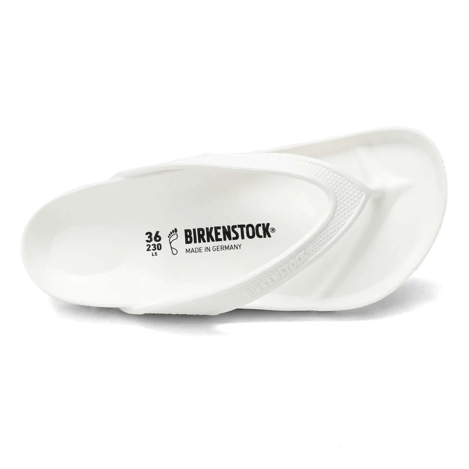 Women's Birkenstock, Honolulu EVA Sandal