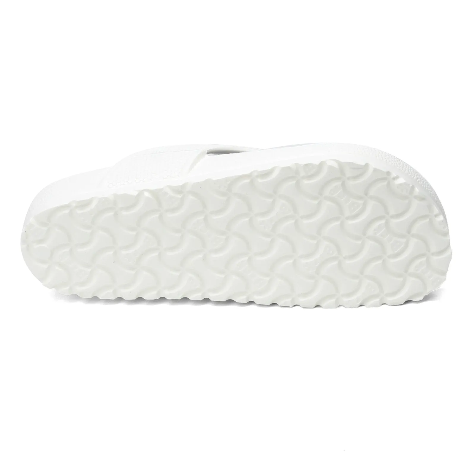 Women's Birkenstock, Honolulu EVA Sandal
