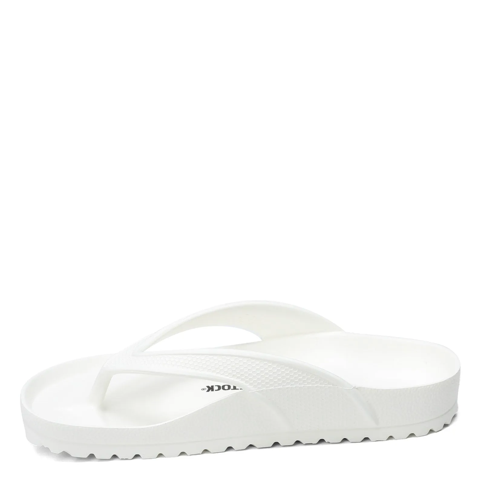 Women's Birkenstock, Honolulu EVA Sandal