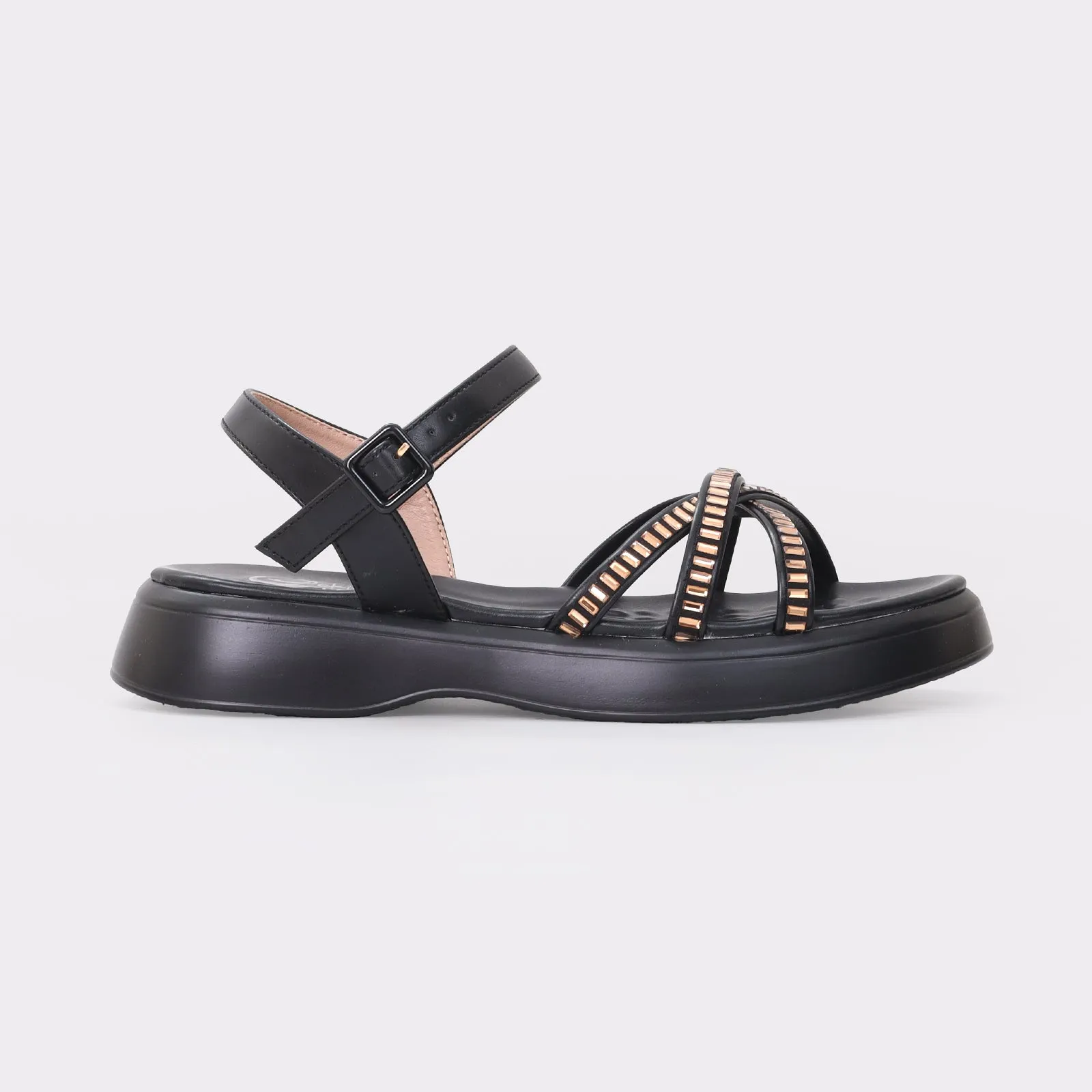 Women's Comfortable Sandals