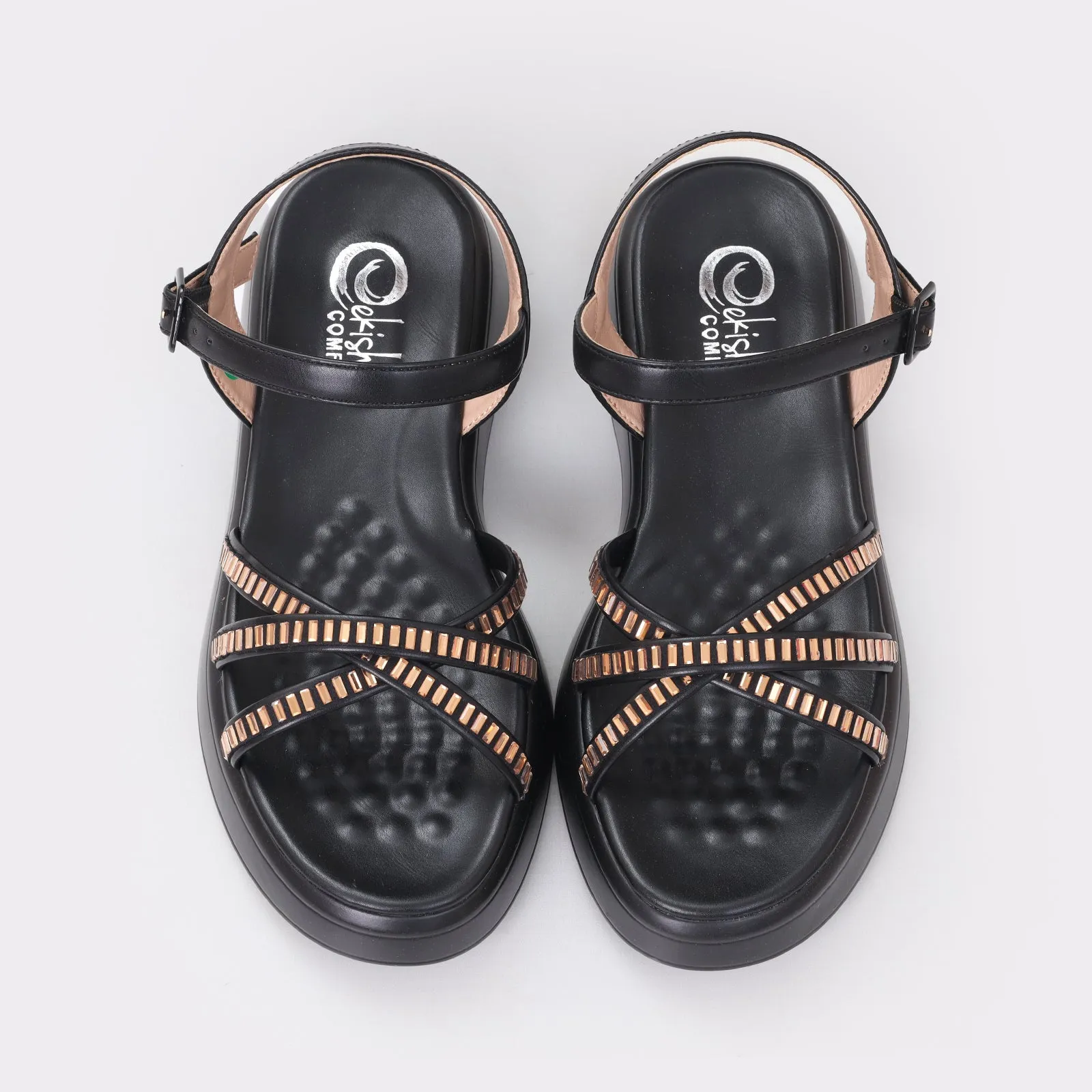 Women's Comfortable Sandals