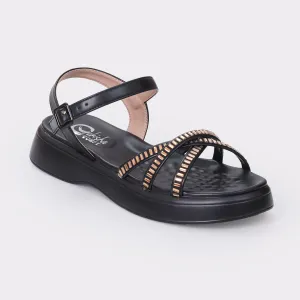 Women's Comfortable Sandals