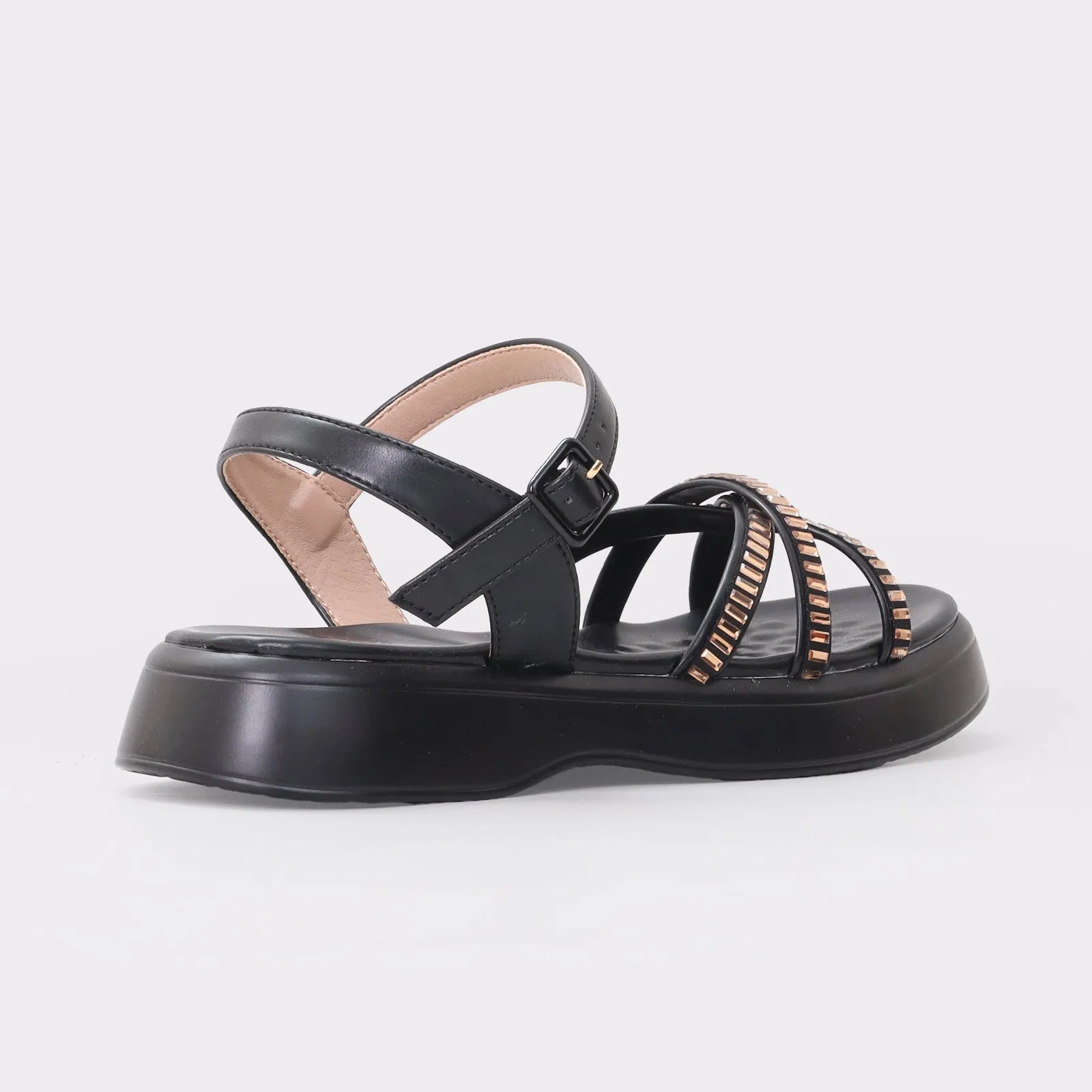Women's Comfortable Sandals