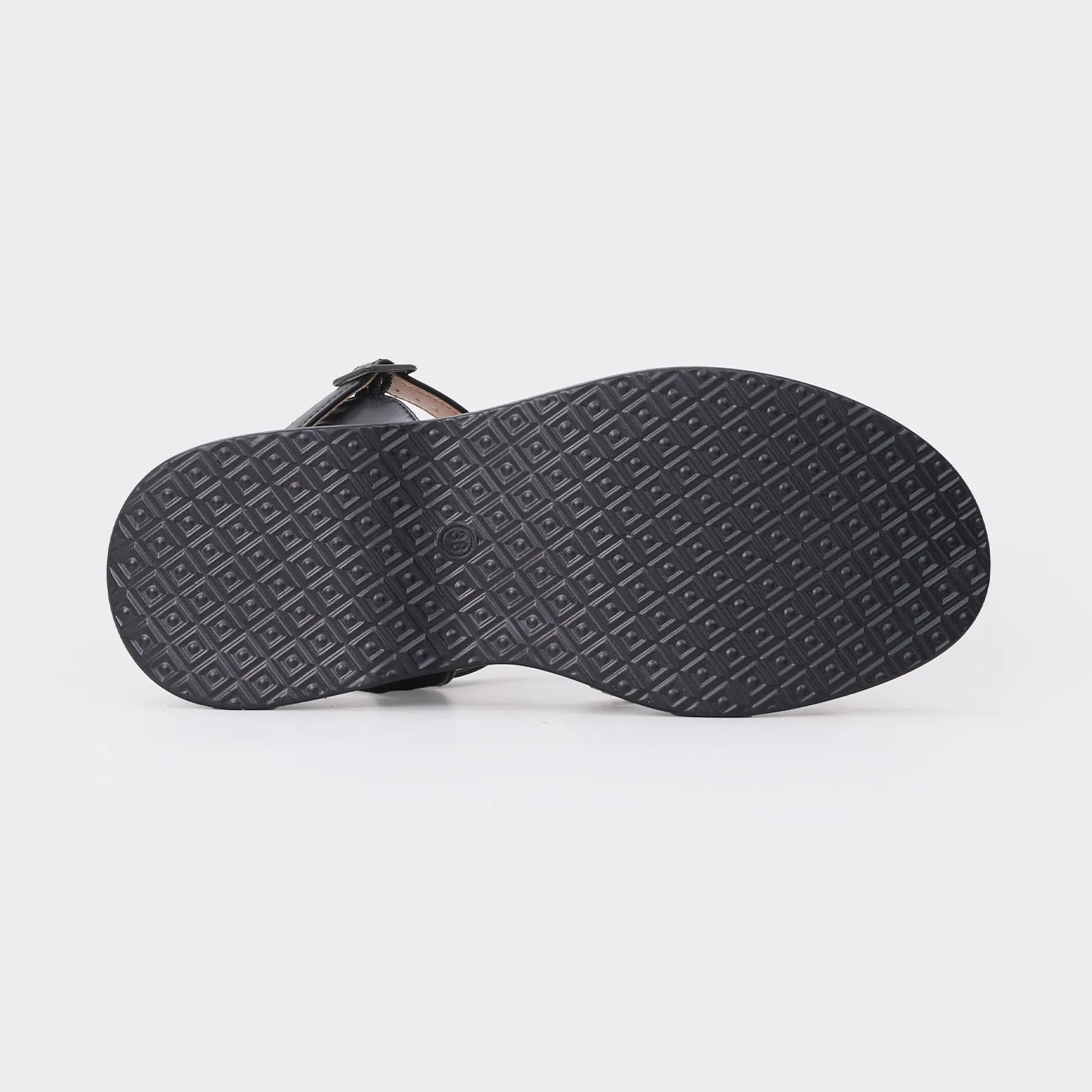 Women's Comfortable Sandals