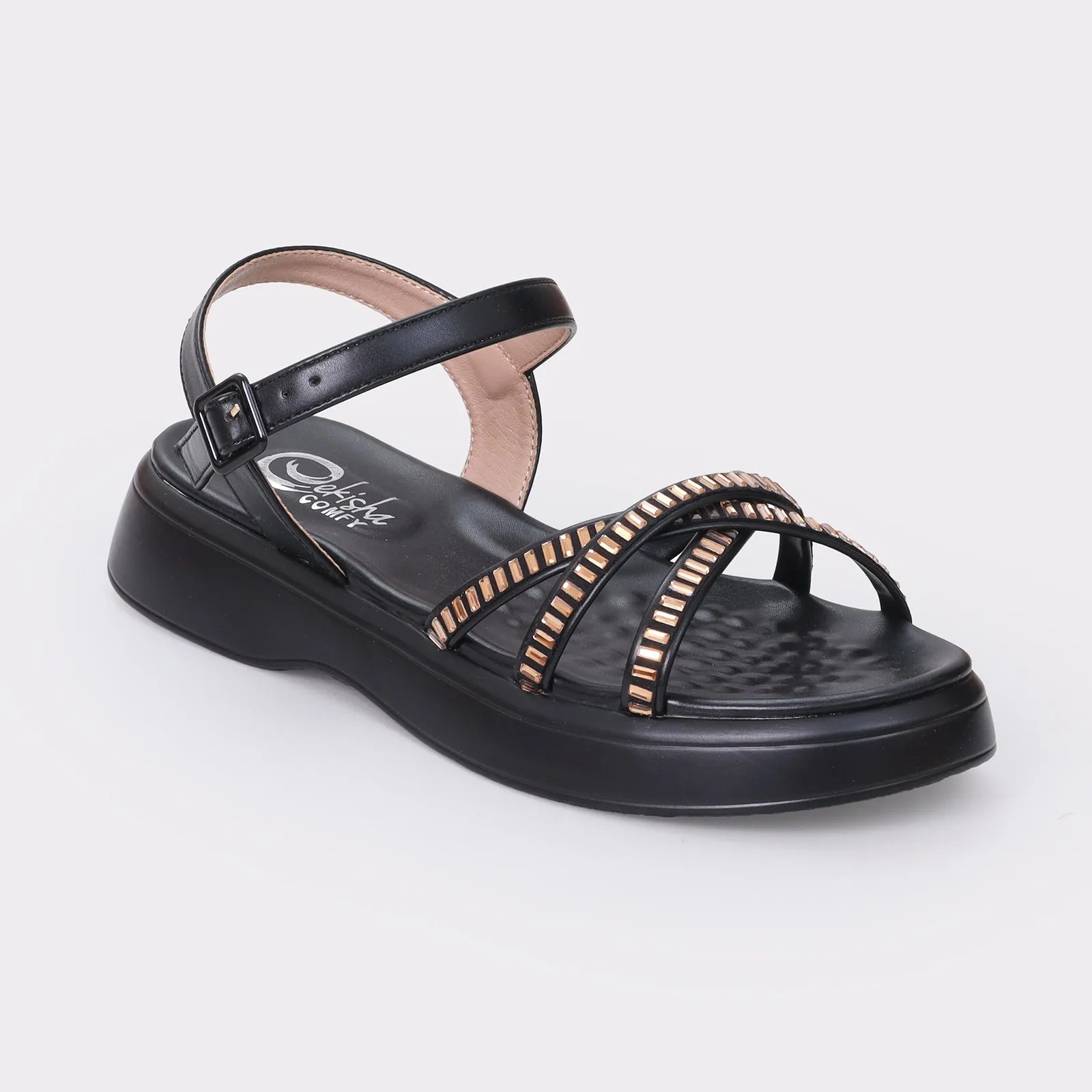 Women's Comfortable Sandals