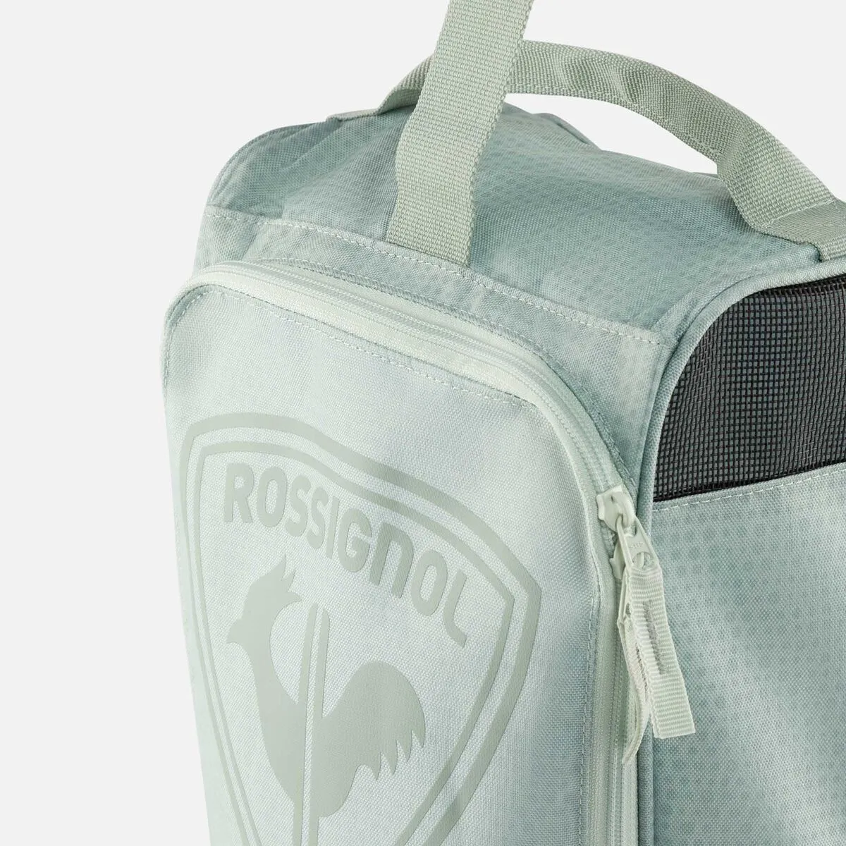WOMEN'S ELECTRA BOOT BAG