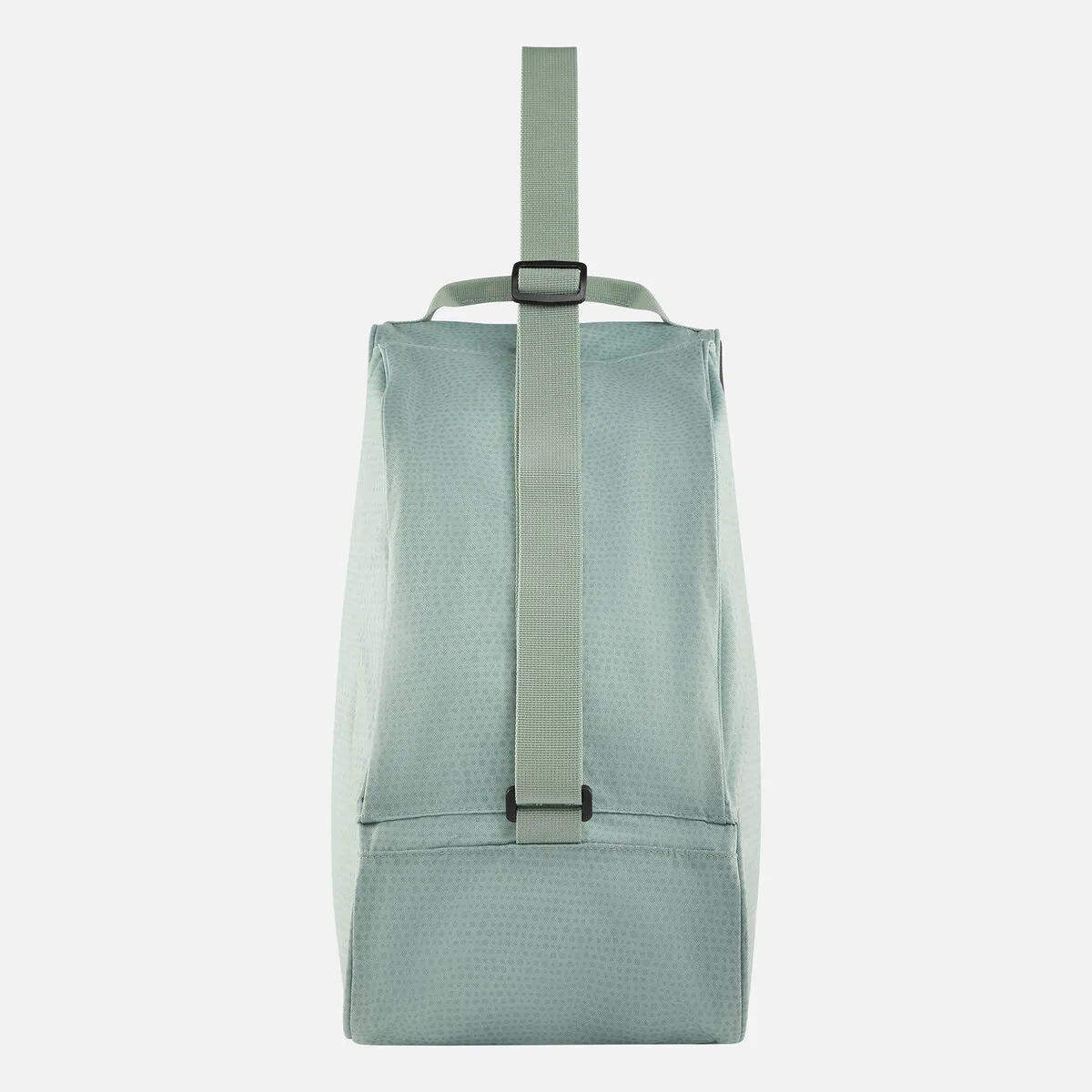 WOMEN'S ELECTRA BOOT BAG