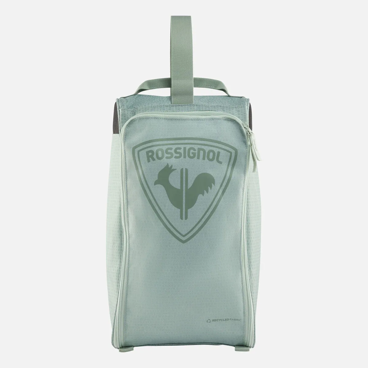WOMEN'S ELECTRA BOOT BAG