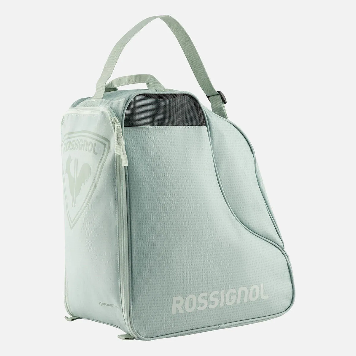 WOMEN'S ELECTRA BOOT BAG