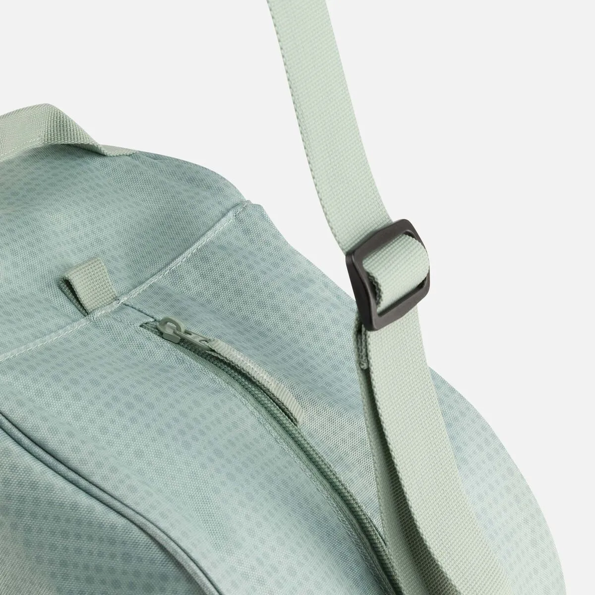 WOMEN'S ELECTRA BOOT BAG