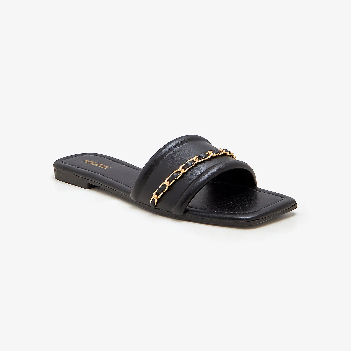 Women's Elegant Flats