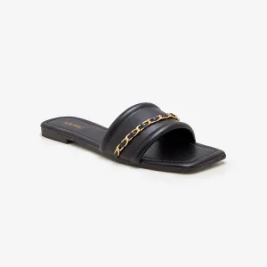 Women's Elegant Flats