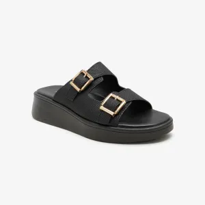 Women's Elegant Platforms