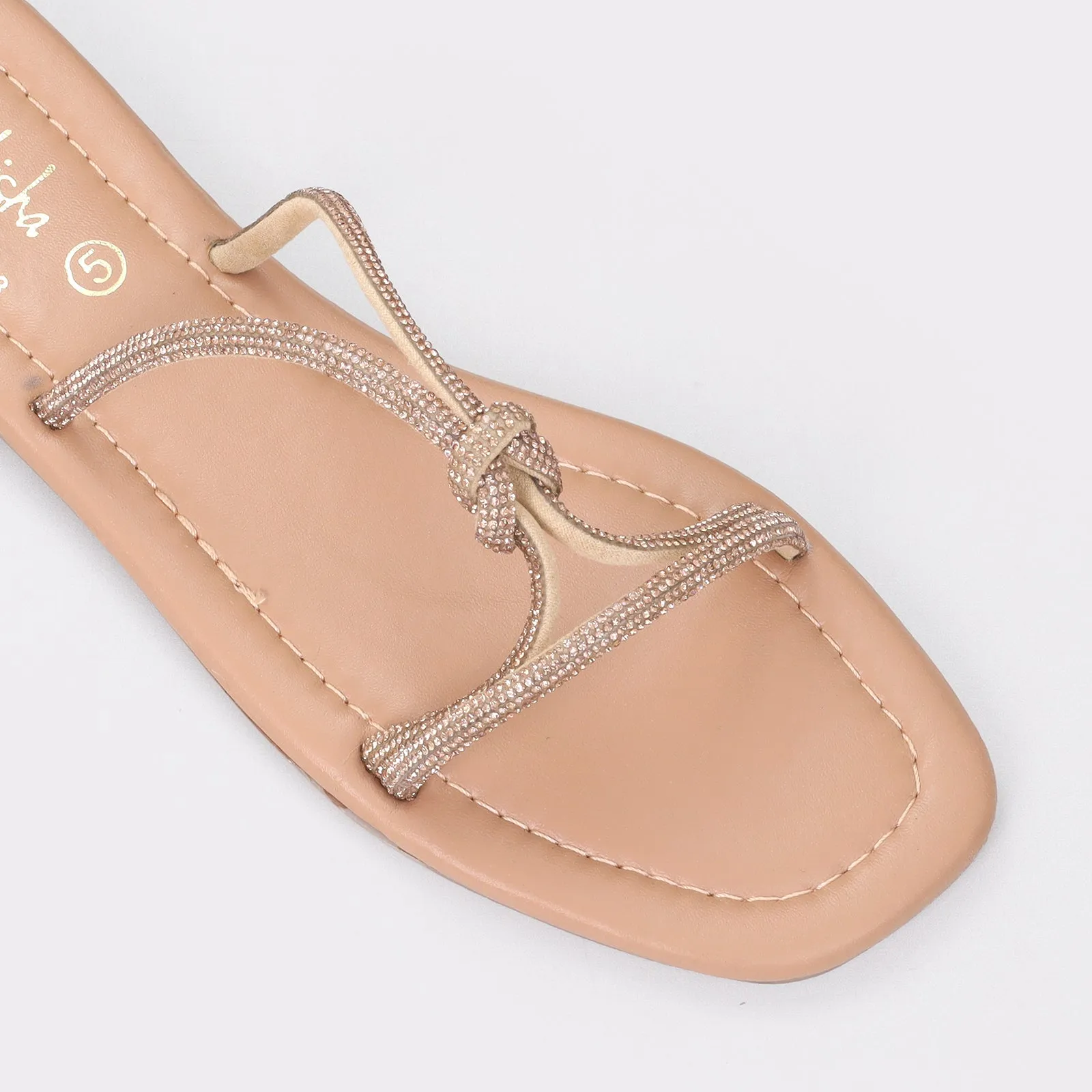 Women's Formal Flats
