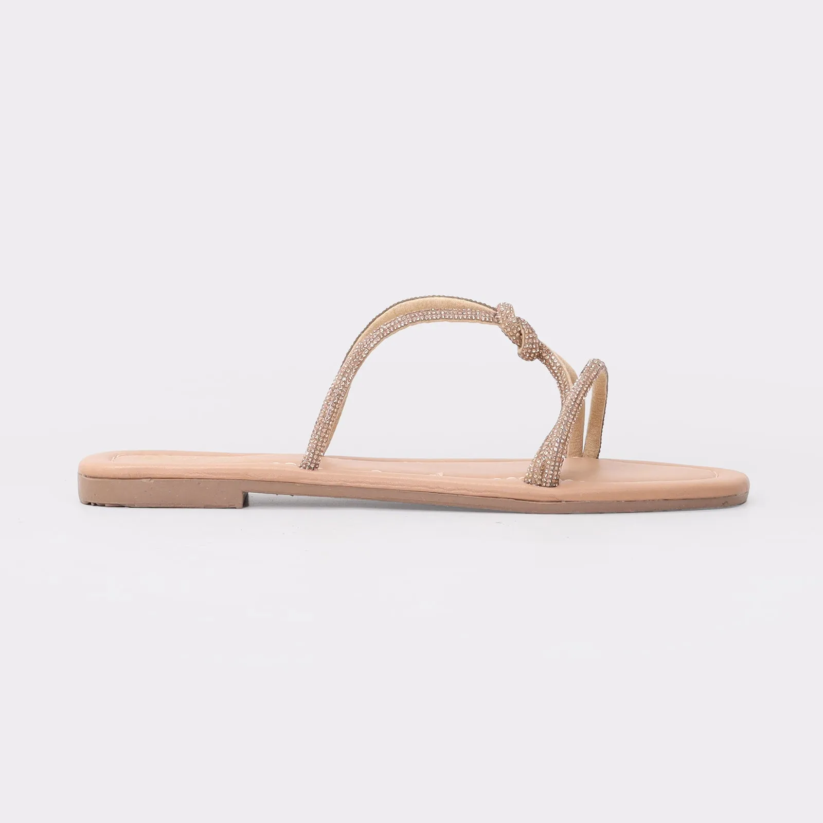 Women's Formal Flats