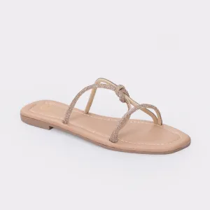 Women's Formal Flats