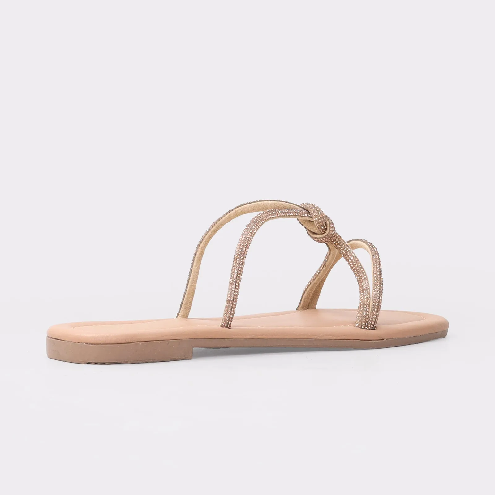 Women's Formal Flats