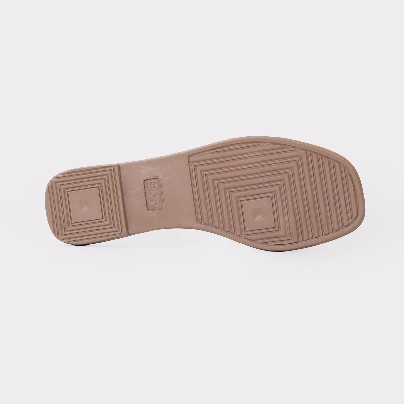 Women's Formal Flats
