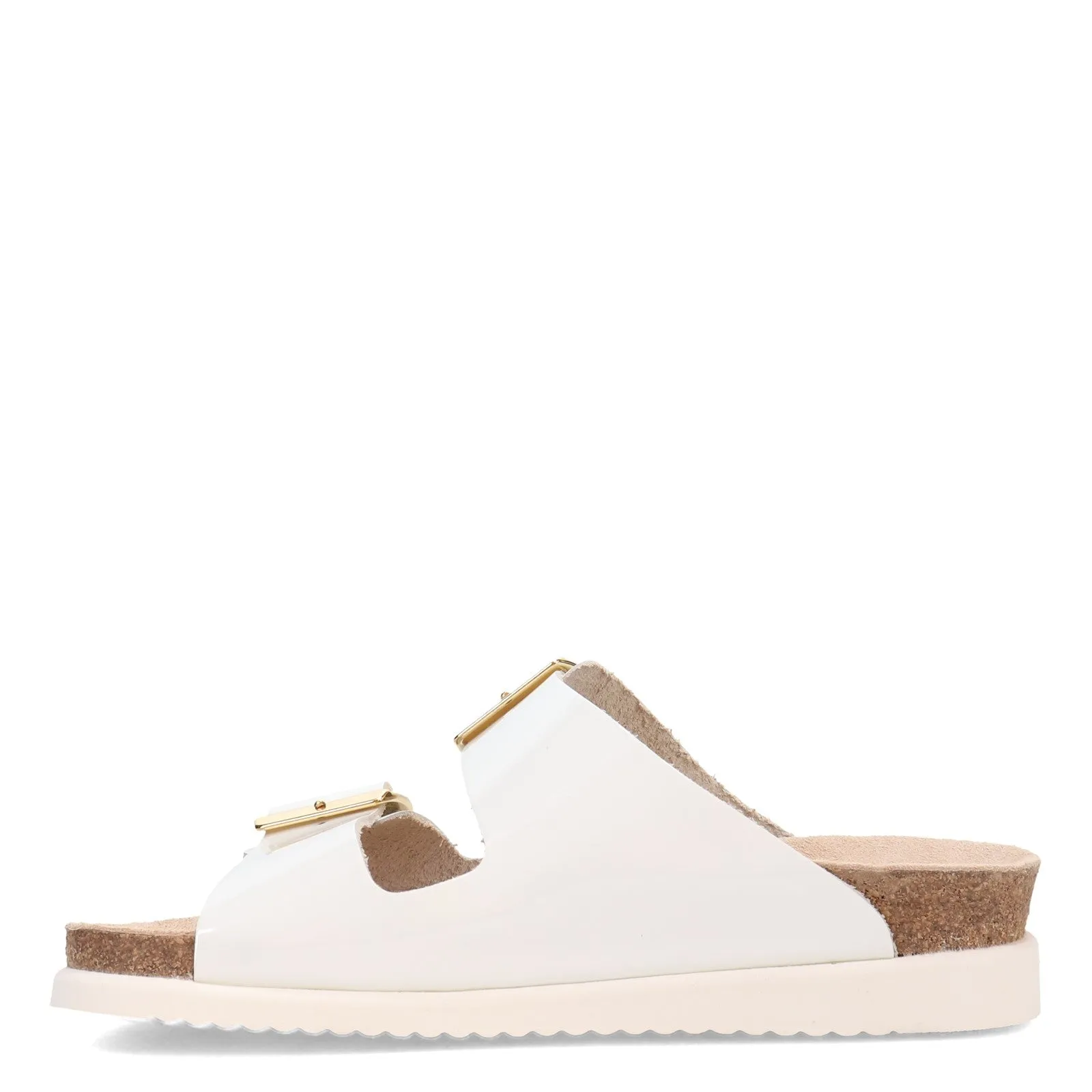 Women's Mephisto, Hester Sandal