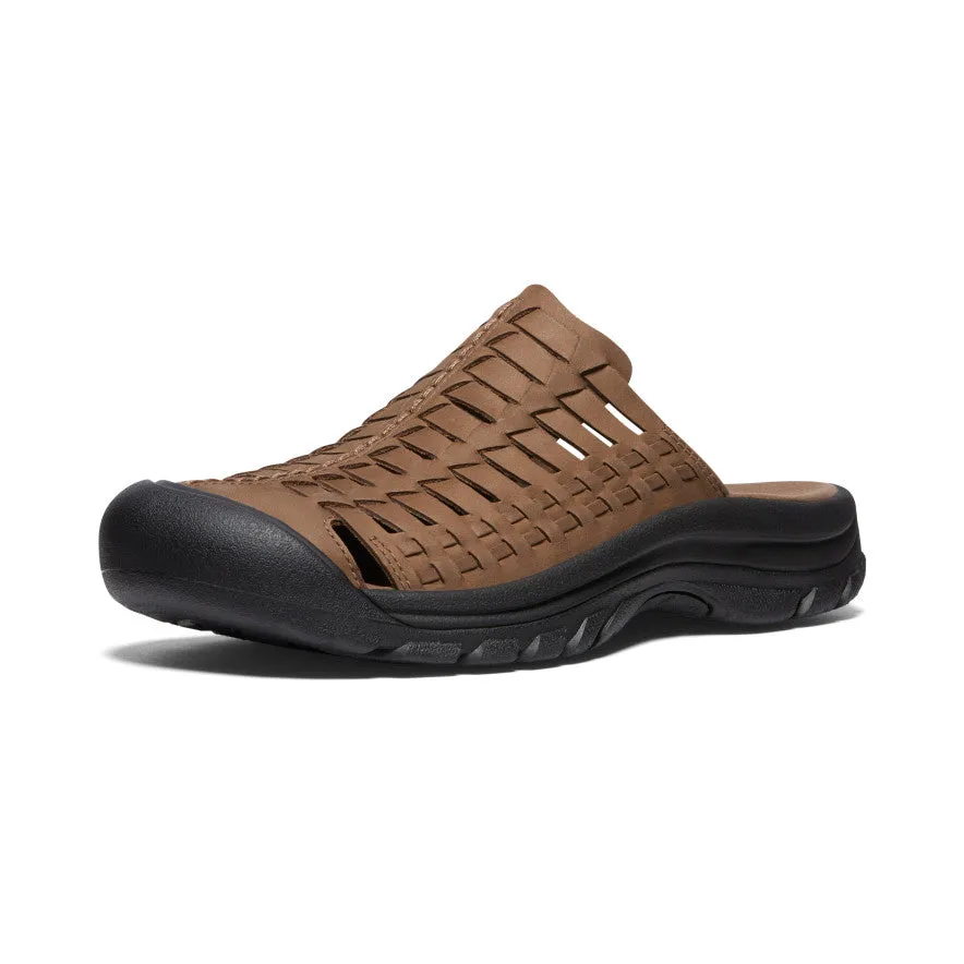Women's San Juan II Sandal x HYKE