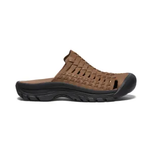 Women's San Juan II Sandal x HYKE