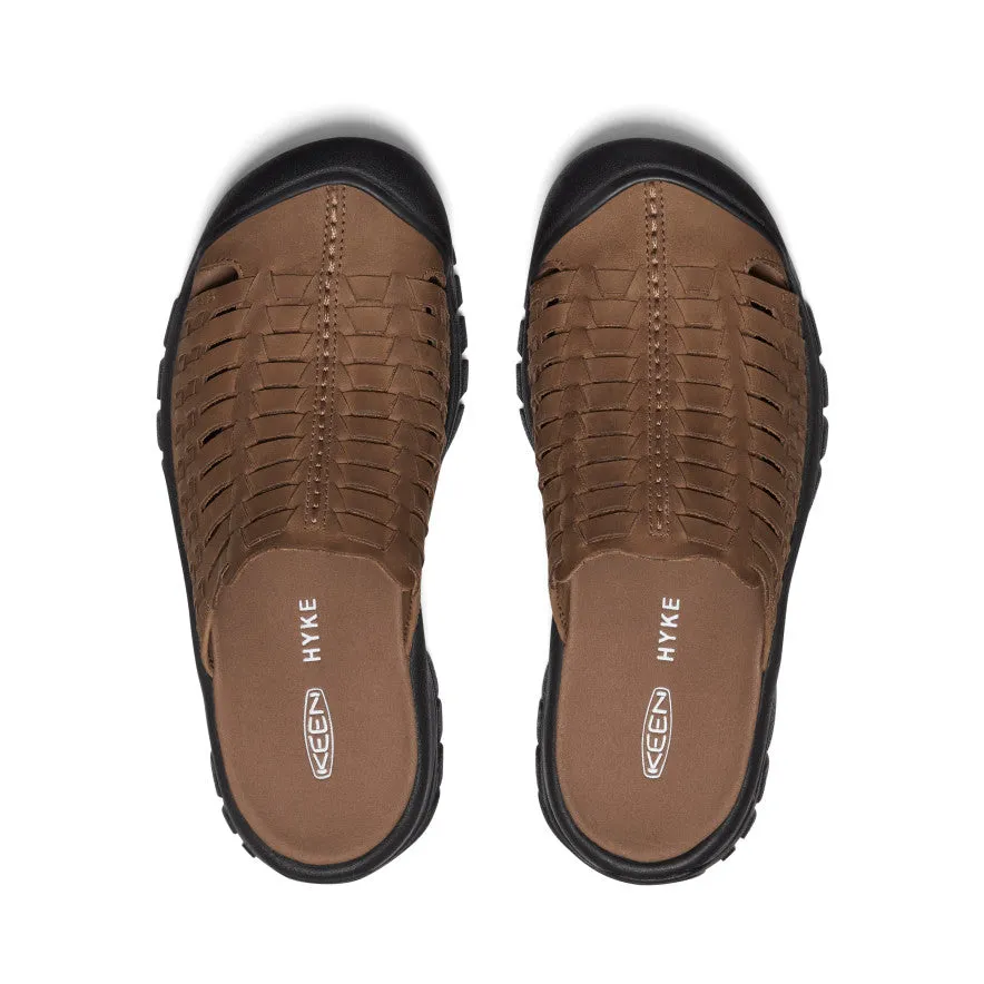 Women's San Juan II Sandal x HYKE