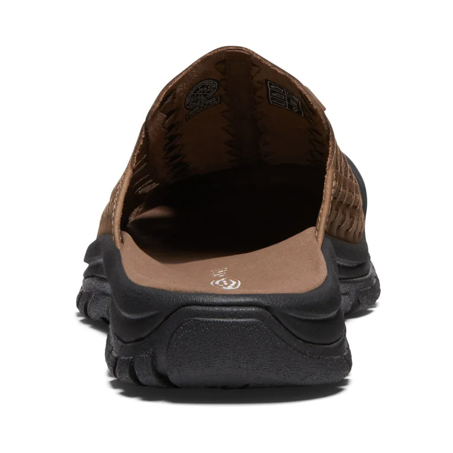 Women's San Juan II Sandal x HYKE