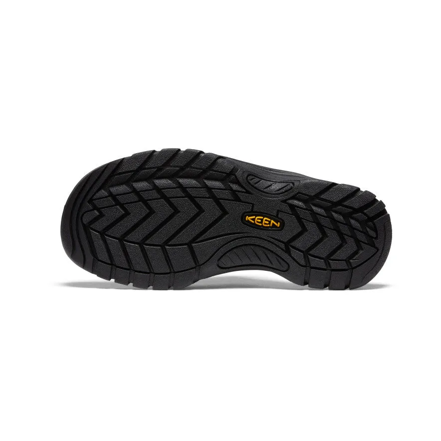 Women's San Juan II Sandal x HYKE