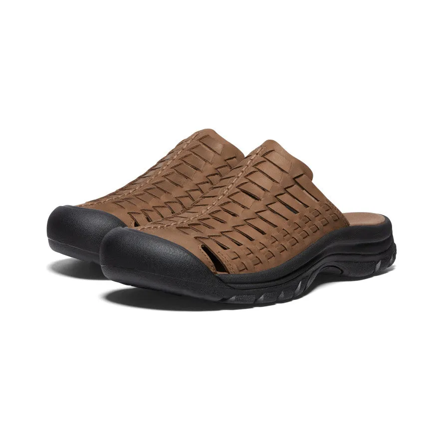 Women's San Juan II Sandal x HYKE