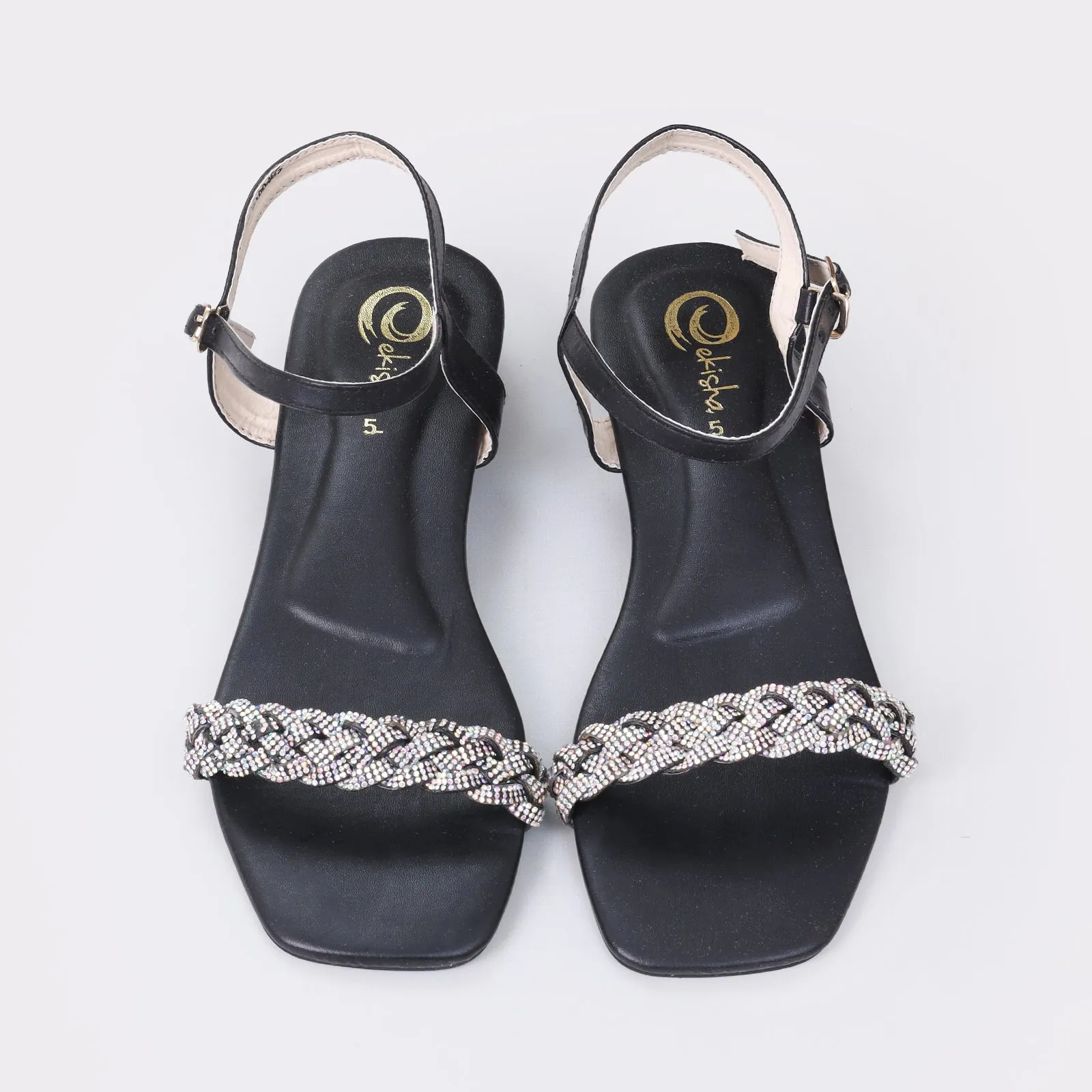 Women's Stylish Sandals