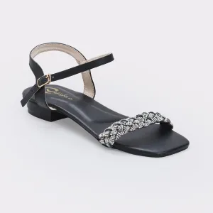 Women's Stylish Sandals