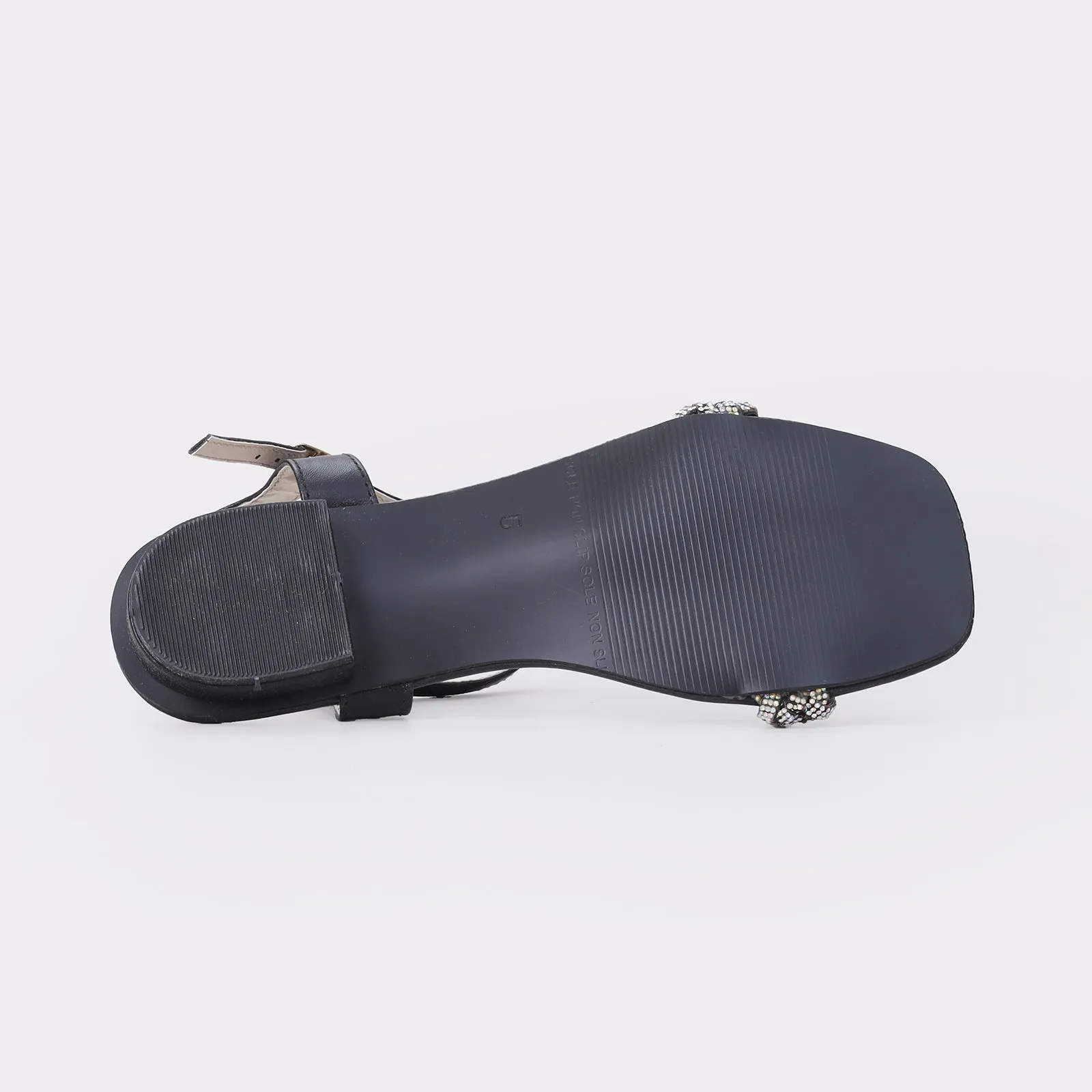 Women's Stylish Sandals