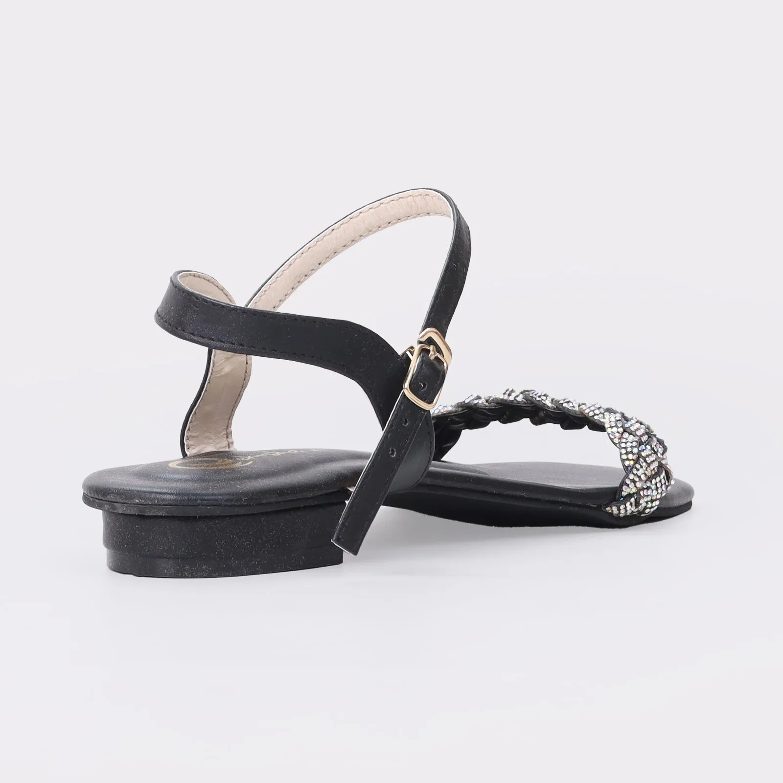 Women's Stylish Sandals