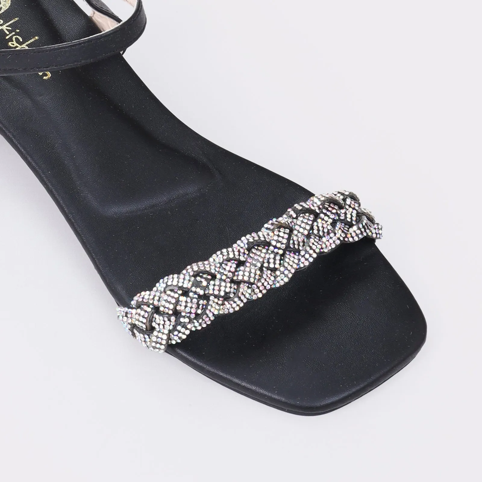 Women's Stylish Sandals