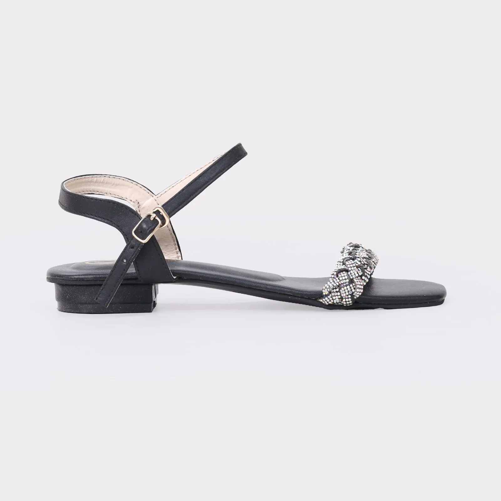 Women's Stylish Sandals