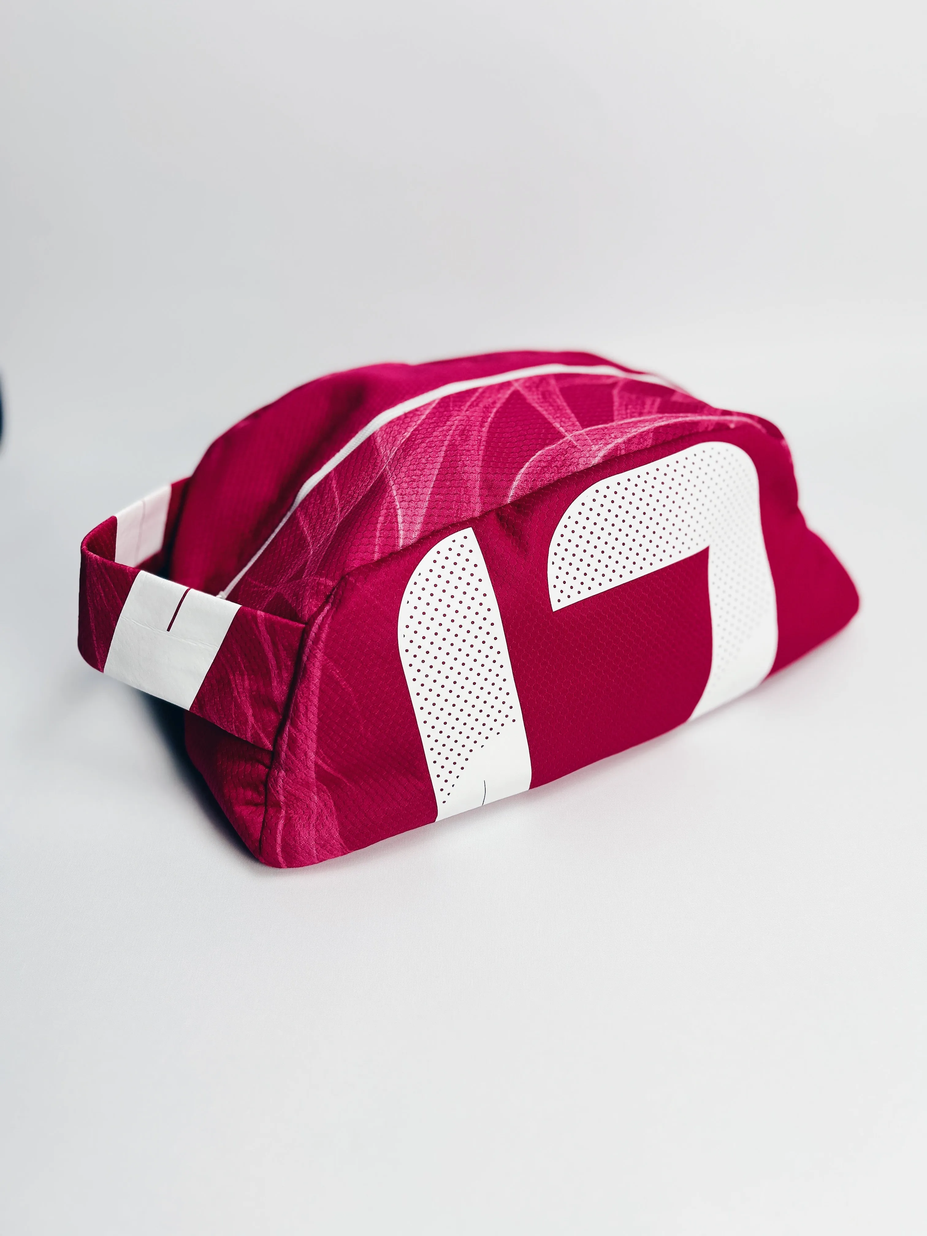 Y-3 Boot Bag